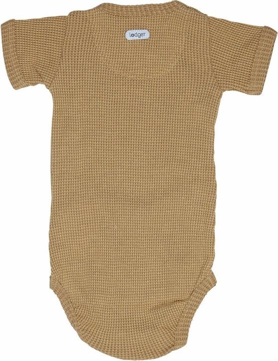 Produktbild Lodger Ciumbelle Wickelbody kurzarm (62)