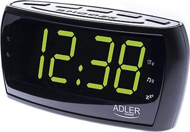 Actual product image Adler AD 1121