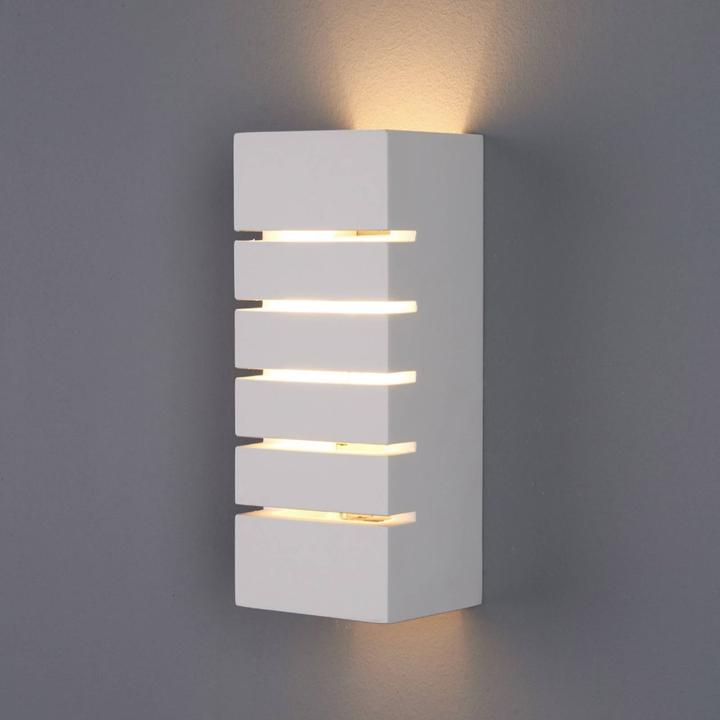 Actual product image Lindby Flavian (E14)
