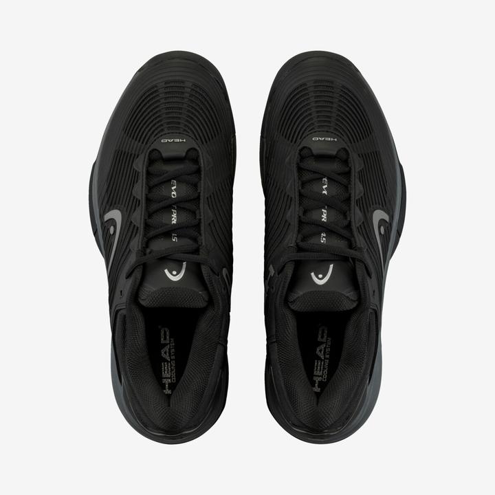 Produktbild Head Revolt Pro 4.5 Men BKDG (42)