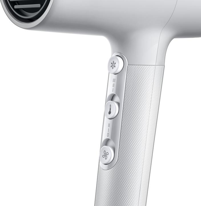 Immagine prodotto Braun HD 2.1