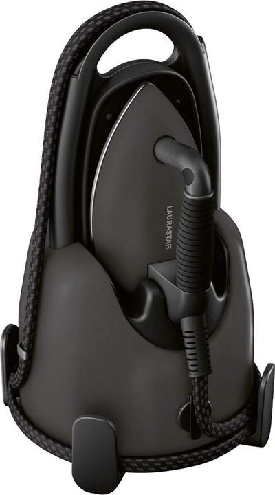 Image du produit Laurastar Lift XTRA Titanium (2200 W, 170 g/min)