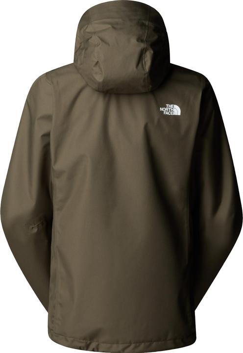 Image du produit North Face Quest (S)