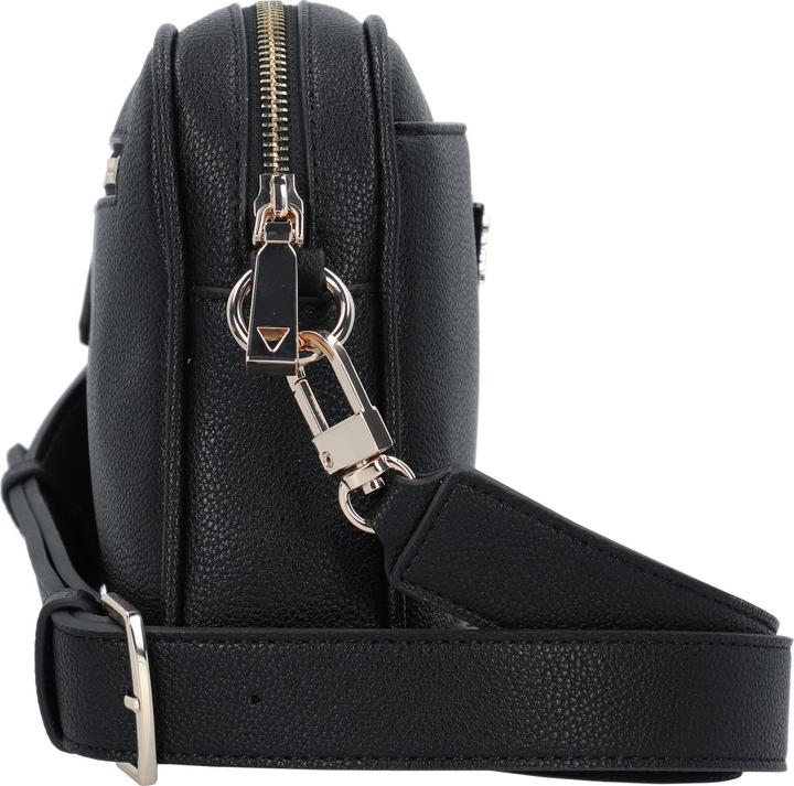 Actual product image Guess Meridian II Umhängetasche 22 cm