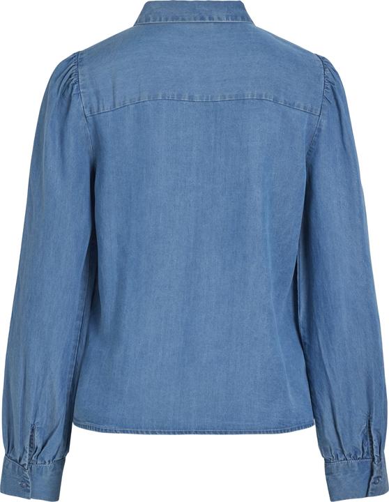 Immagine prodotto Vila Jeans Hemd (40)