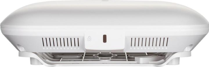 Actual product image D-Link DAP-2680 (1300 Mbit/s)