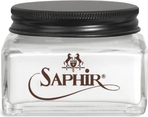 Produktbild Saphir Médaille d'Or Schuhpflegecreme pommadier 1925 (1 x, 75 ml)