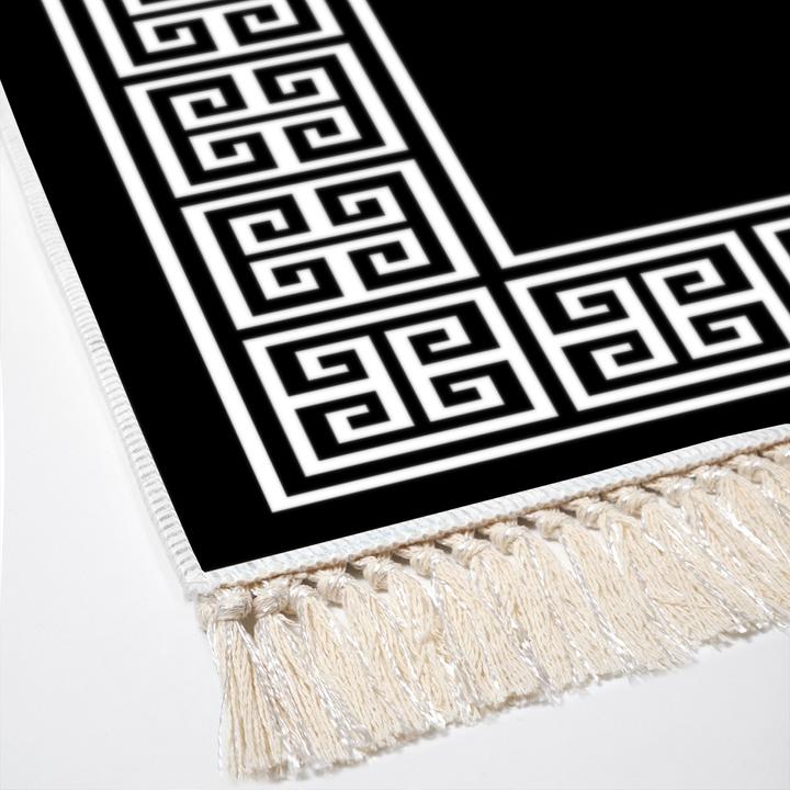 Produktbild Conceptum Hypnose Daniel (80 x 150 cm)