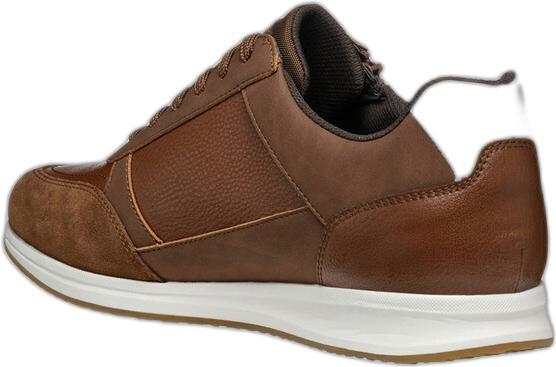 Produktbild Geox U Avery A (41)