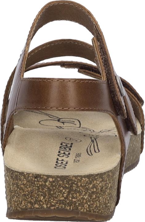 Actual product image Josef Seibel Sandals/Sandalettes (42)