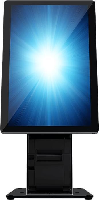 Actual product image ēlo Wallaby Self-Service Countertop