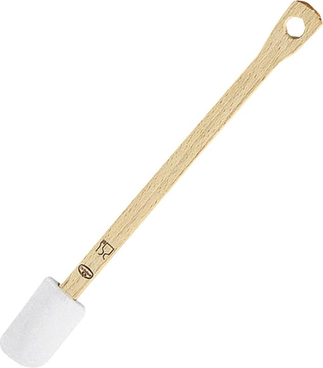 Actual product image Dr. Oetker Dough scraper