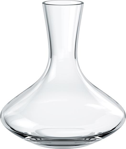 Actual product image Villeroy & Boch Decanter carafe MAXIMA (1 l)