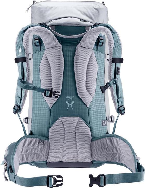 Produktbild Deuter Guide Lite 28+ (28 l)