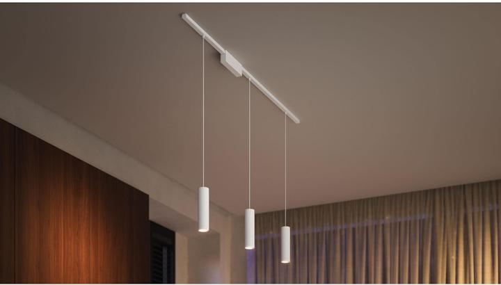 Actual product image Philips Hue Perifo (510 lm)