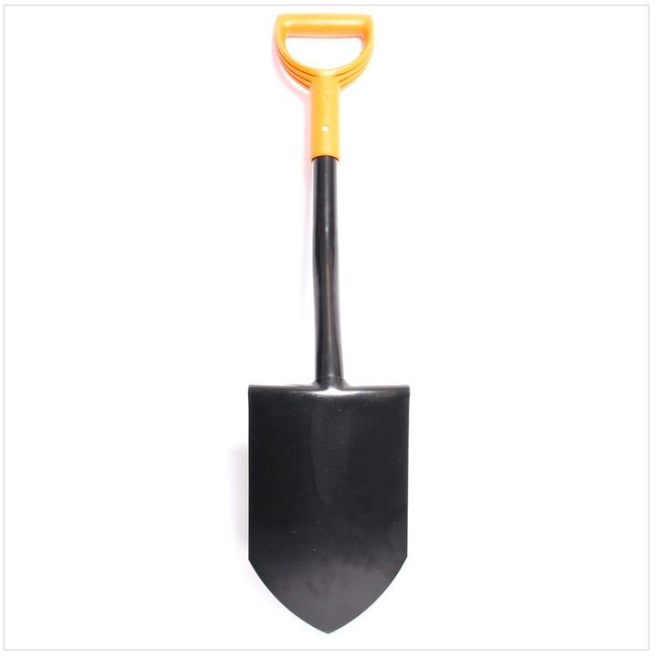 Immagine prodotto Fiskars Scoop