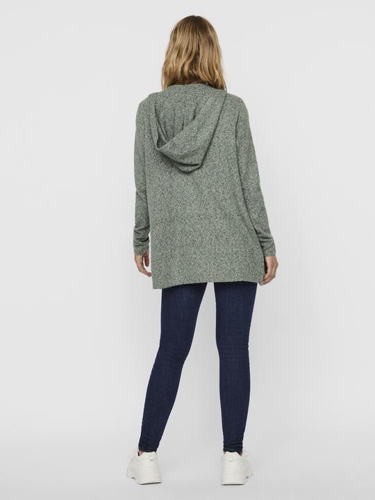 Produktbild Vero Moda Kapuzen Strickjacke (S)