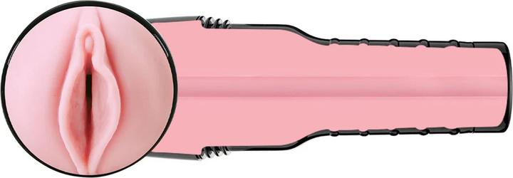 Immagine prodotto Fleshlight Pink Lady Super Tight