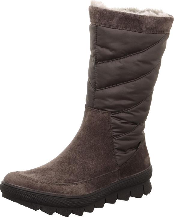 Ossido (gris) 2800