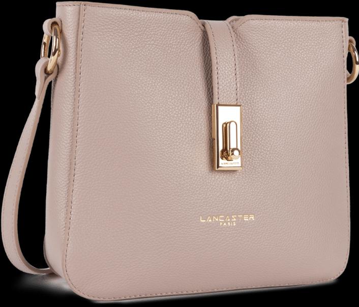 Actual product image Lancaster 547-47 FOULONNE MILANO