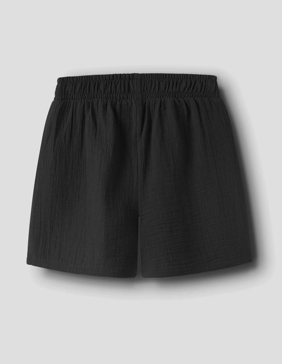 Immagine prodotto Name it Nlfhussa Shorts Noos (128)