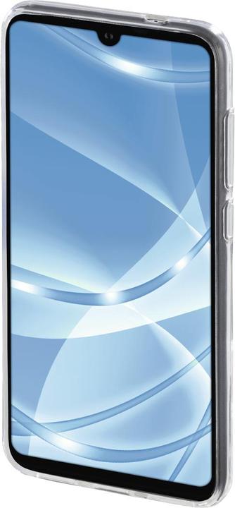 Produktbild Hama Crystal Clear