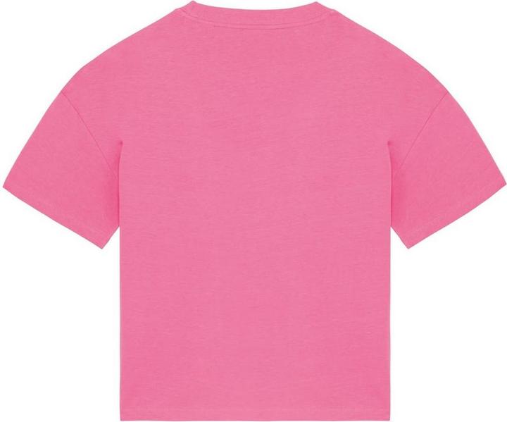 Image du produit Native Spirit - T-shirt - Femme (XS, S)