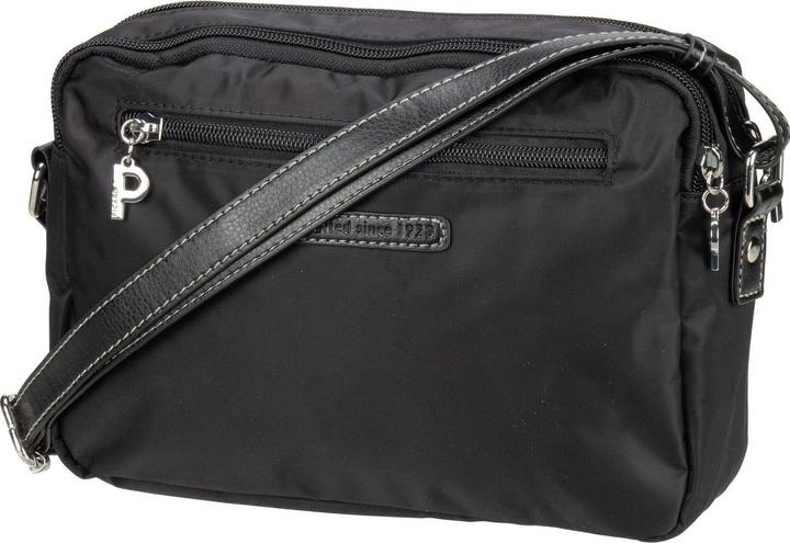Actual product image Picard Sonja 3252 shoulder bag