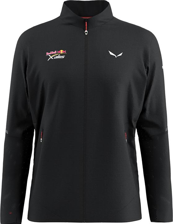 Immagine prodotto Salewa Pedroc Pro Polartec Alpha Jacke (M)