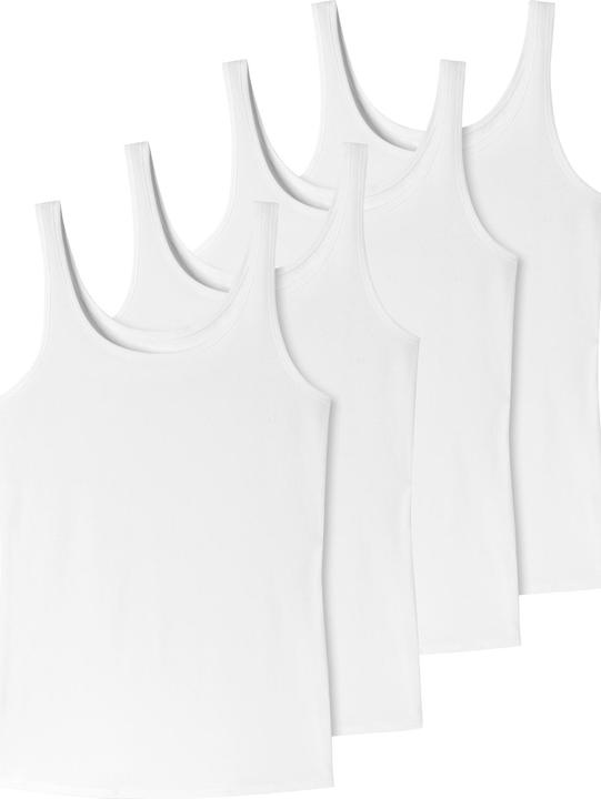 Bianco
