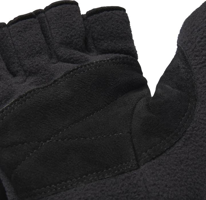 Image du produit Black Diamond Gant de protection contre le vent (L)