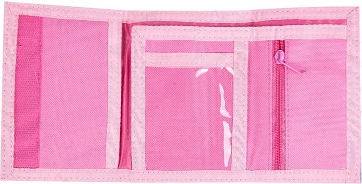Immagine prodotto Peppa Pig La ragazza del portafoglio