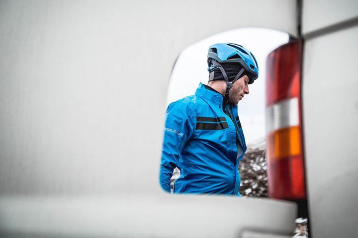 Image du produit Endura Bonnet d'hiver Pro SL (L/XL)