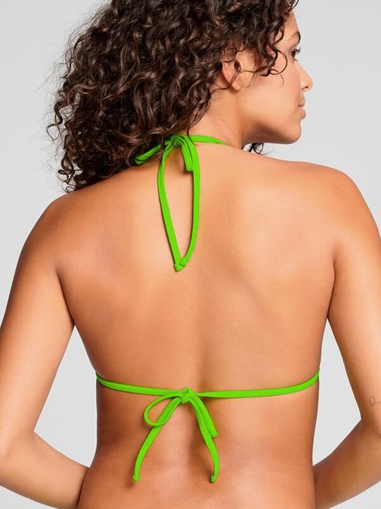 Immagine prodotto Puma Swim Triangle Bikini Top (XL)