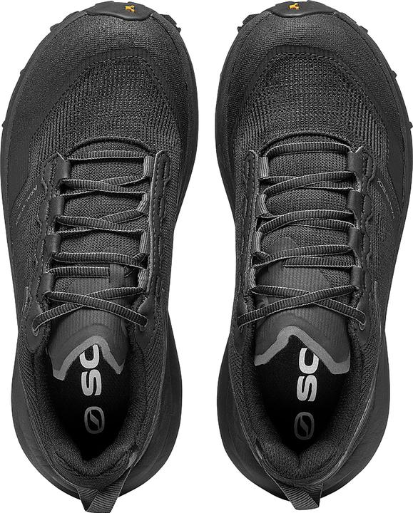 Produktbild Scarpa Sp Gtx-Y (38)