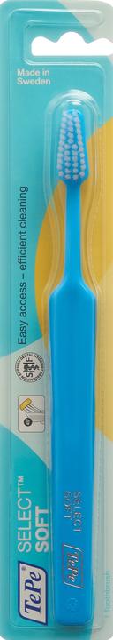 Image du produit TePe Select Soft (Souple, 1 x)