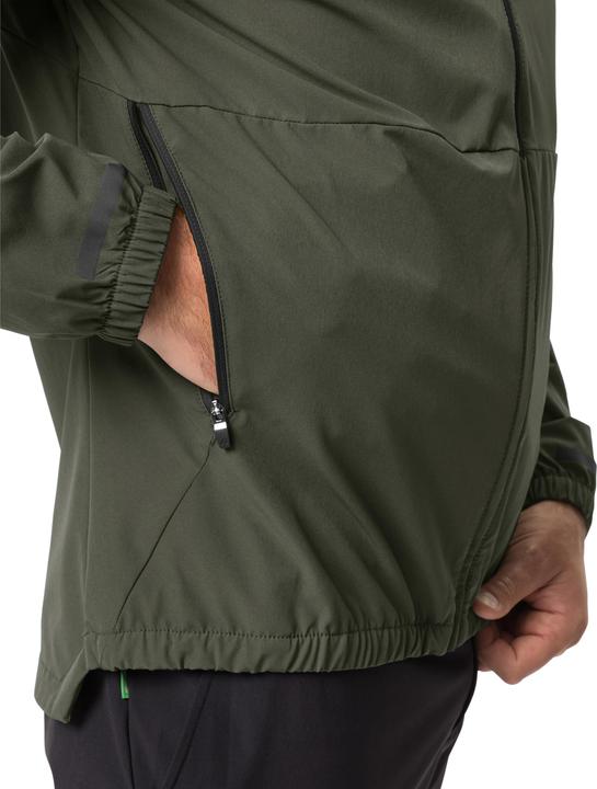 Produktbild Vaude Cyclist Air (M)
