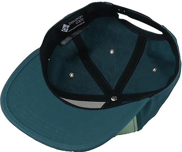 Immagine prodotto Bavarian Caps Expresslieferdienst (Taglia unica)