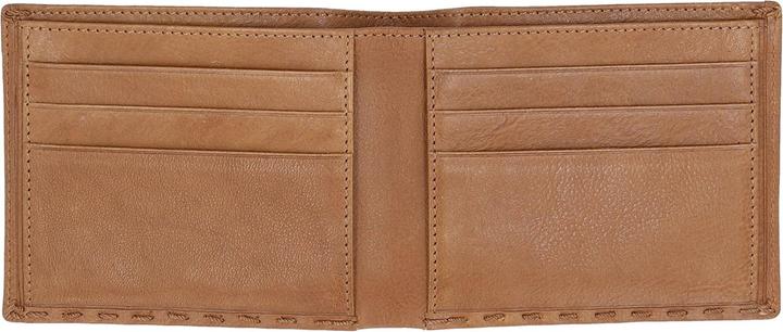 Produktbild Picard Ranger 1 Geldbörse RFID Schutz Leder 11.5 cm