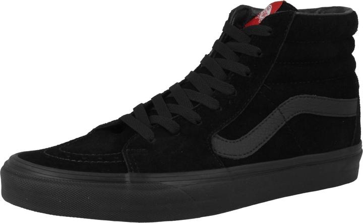 Image du produit Vans SK8-Hi (38.5)