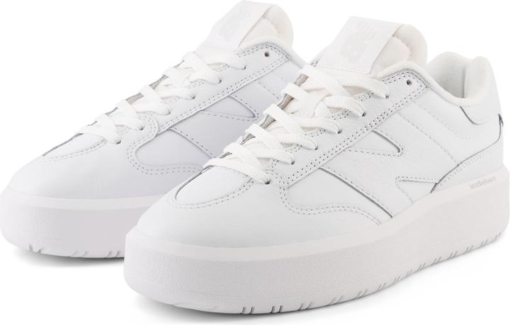 Actual product image New Balance CT302CLA (40.5)