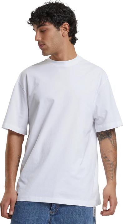 Urban Classics TShirt (M)