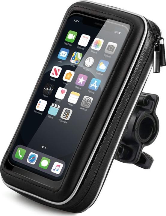 Supporto per smartphone
