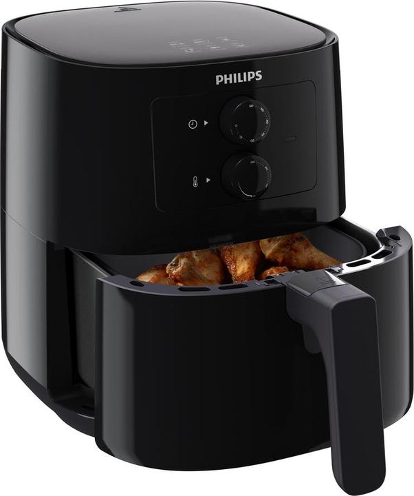 Productafbeelding Philips Essential HD9200/91 (CH stekker)