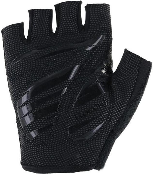 Actual product image Roeckl Basel 2 (XL)