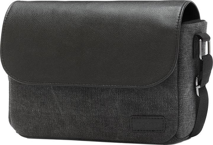 Actual product image Fujifilm Instax Wide Link Printer Bag (Kamera Taschenerweiterung)