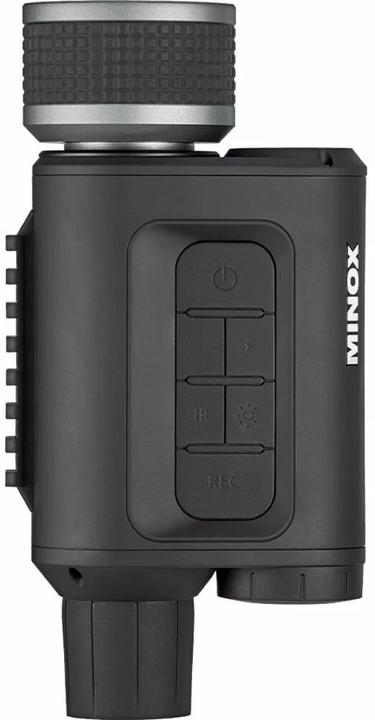 Produktbild Minox NVD 650