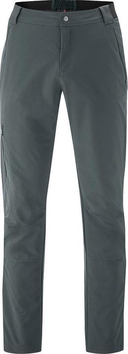 Actual product image Maier Sports Norit 2.0 (54)