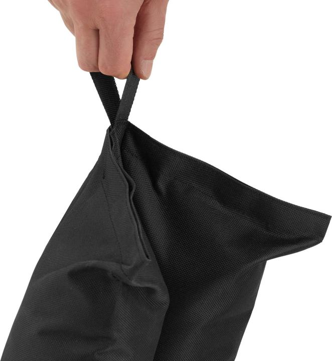 Image du produit tectake Saborra (28 cm, 36 cm)