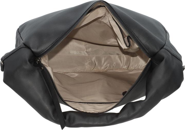 Actual product image Harbour 2nd Melissa handbag leather 35 cm